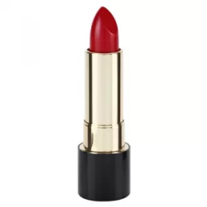 Sensai Rouge Vibrant Cream Colour Creamy Lipstick Shade VC 14 Kurenaikiku 3.5 g