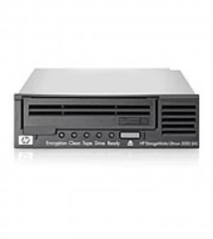 HPE StoreEver LTO-5 Ultrium 3000 SAS Internal Tape Drive/TVlite