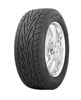 Toyo Proxes S/T 3 255/60 R17 110V XL