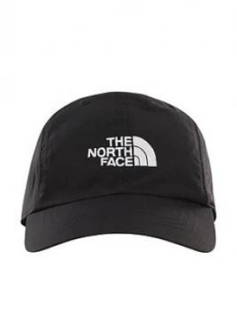 The North Face Childrens Horizon Cap - Black