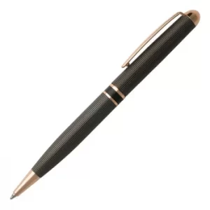 BOSS Framework Ballpoint Pen