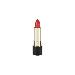 Sensai Rouge Vibrant Cream Colour Creamy Lipstick with Moisturizing Effect Shade VC 10 Tsubomiume 3,5 g