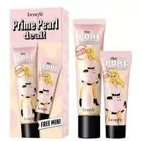 benefit Gifts and Sets Prime Pearl Deal (Worth GBP41.00)