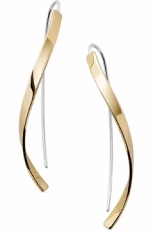 Skagen Jewellery Kariana Earrings SKJ1329710