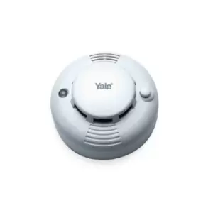 Yale Smoke Detector - HSA Alarms