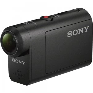 Sony HDR AS50 Full HD Action Camera