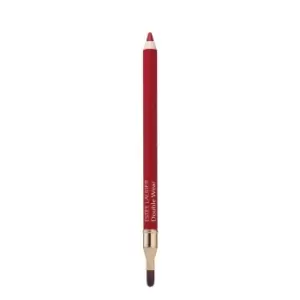 Estee Lauder Double Wear 24H Stay-In-Place Lip Liner - Colour Fragile Ego