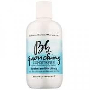 Bumble and bumble Quenching Conditioner 250ml