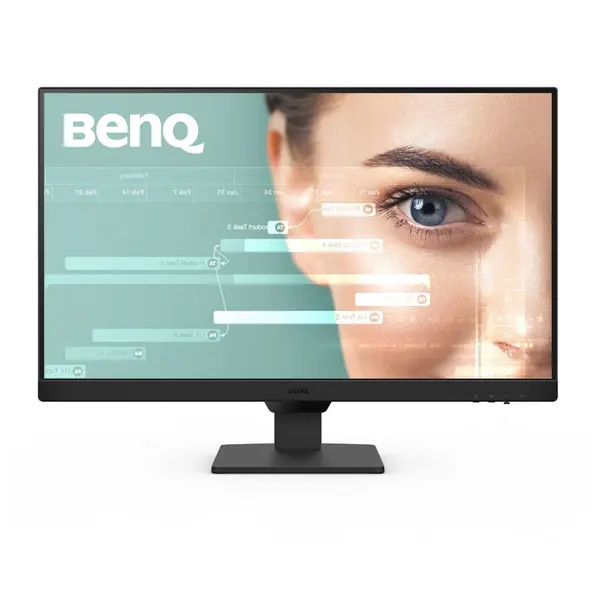 BenQ GW2790 27 IPS Full HD Monitor