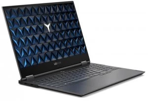 Lenovo Legion Y740Si 15.6" Gaming Laptop