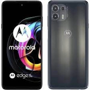 Motorola Edge 20 Lite 5G 2021 128GB