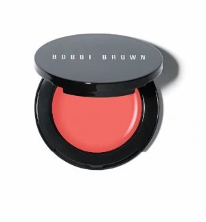 Bobbi Brown Pot Rouge for Lips Cheeks Calypso Coral