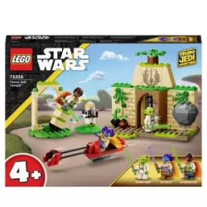 75358 LEGO STAR WARS