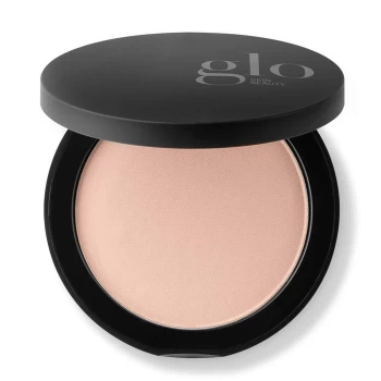 Glo Skin Beauty Pressed Base 9.9g (Various Shades) - Beige Light