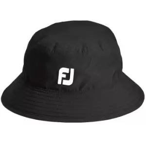 FootJoy DryJoys Waterproof Bucket Hat