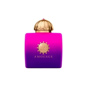Amouage - Myths For Woman Eau de Parfum (50ml)