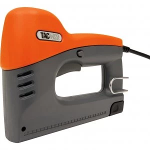 Tacwise 140EL Electric Nail and Staple Gun 240v