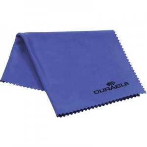 Durable 579406 Microfibre cloth