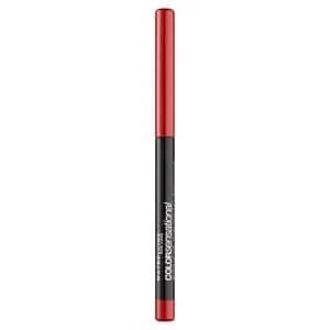 Maybelline ColorStay Shaping Lip Liner - Brick Red