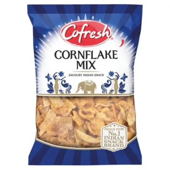 Cofresh Cornflake Mix - 325g x 6