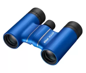 Nikon Aculon T02 8x21 binocular Blue