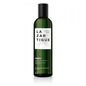 Lazartigue Purify Propolis Shampoo 250ml