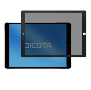 Dicota Secret 2 Way Screen Privacy Filter