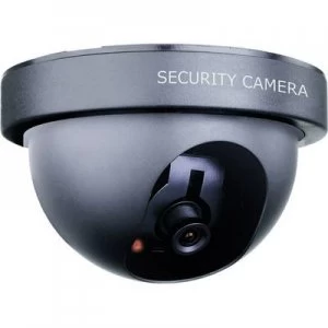 Smartwares SW CS44D Dummy camera with flashing LED
