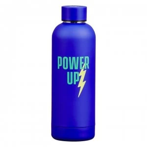Yes Studio Bottle - Power Up