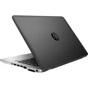 HP 14" Elitebook 840 G2 i5-5200U Intel Core i5 Laptop