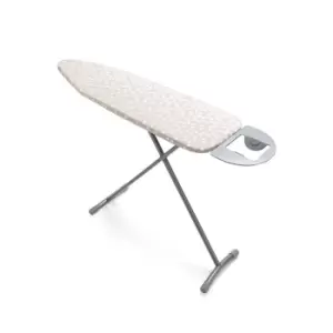Tower 149x36cm Small Mesh Ironing Board