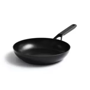 KitchenAid 28.80cm Non Stick Aluminium Frying Pan