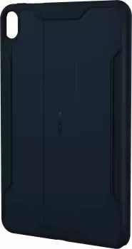 Nokia 8P00000158 tablet case 26.4cm (10.4") Cover Blue
