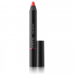 Rodial Suede Lips 2.4g (Various Shades) - Rodeo Drive
