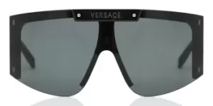 Versace Sunglasses VE4393 GB1/87