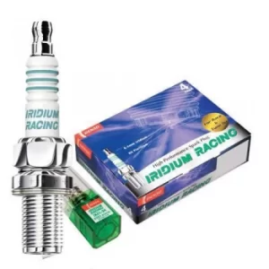 1x Denso Iridium Racing Spark Plugs IW06-34 IW0634 067600-1830 0676001830 5746