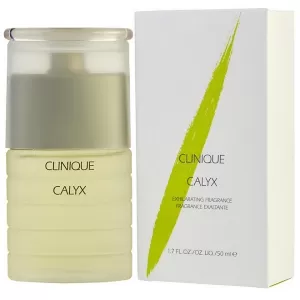 Clinique Calyx Eau de Parfum For Her 50ml