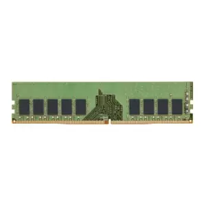 Kingston Technology KSM26ED8/16MR memory module 16GB DDR4 2666...