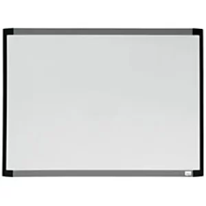 Nobo Magnetic Dry-Erase Notice Board Assorted 585 x 430 mm