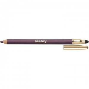 Sisley Phyto Kohl Pencil - Purple