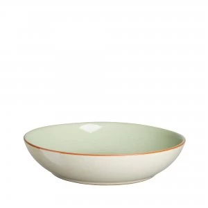 Denby Heritage Orchard Pasta Bowl Near Perfect