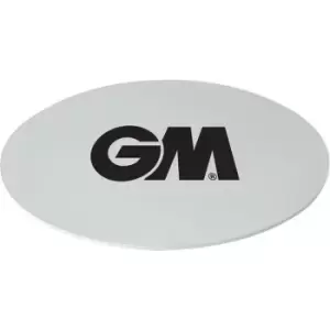Gunn And Moore And Moore Fielding Discs - White
