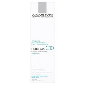 La Roche Posay Redermic Anti Ageing C10 Cream 30ml