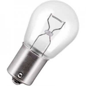 Osram Auto Indicator bulb Ultra Life P21W 21 W 12 V