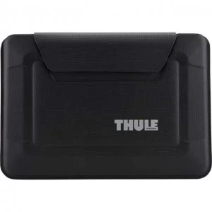 Thule Gauntlet 3.0 TGSE2254K Laptop Bag in Black