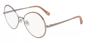 Chloe Eyeglasses CE 2161 705