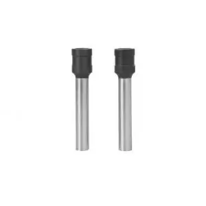 Rexel HD2150HD4150 Replacement Punch Pins 2