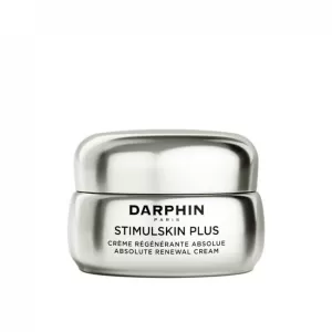 Darphin Moisturisers Stimulskin Absolute Renewal Cream 50ml