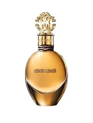 Roberto Cavalli Eau de Parfum For Her 30ml