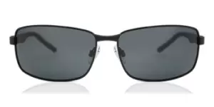 Polaroid Sunglasses PLD 2045/S Polarized 807/M9